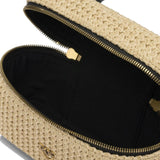 Vanity Soft Rafia