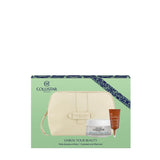 Cofanetto Acquagel Acido Ialuronico + Ceramidi 50ml