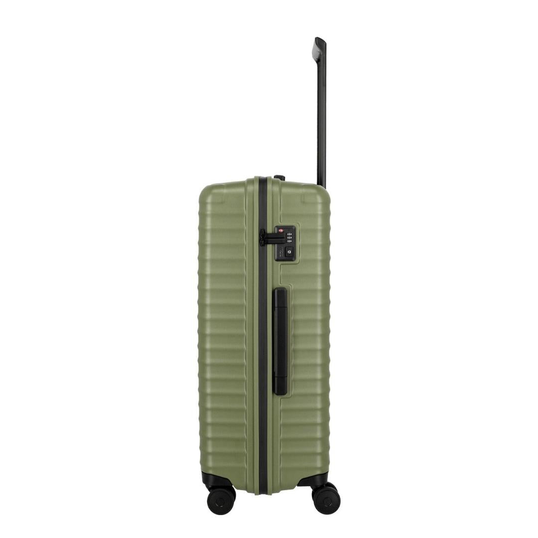 Titan Upgrade 4R Trolley L