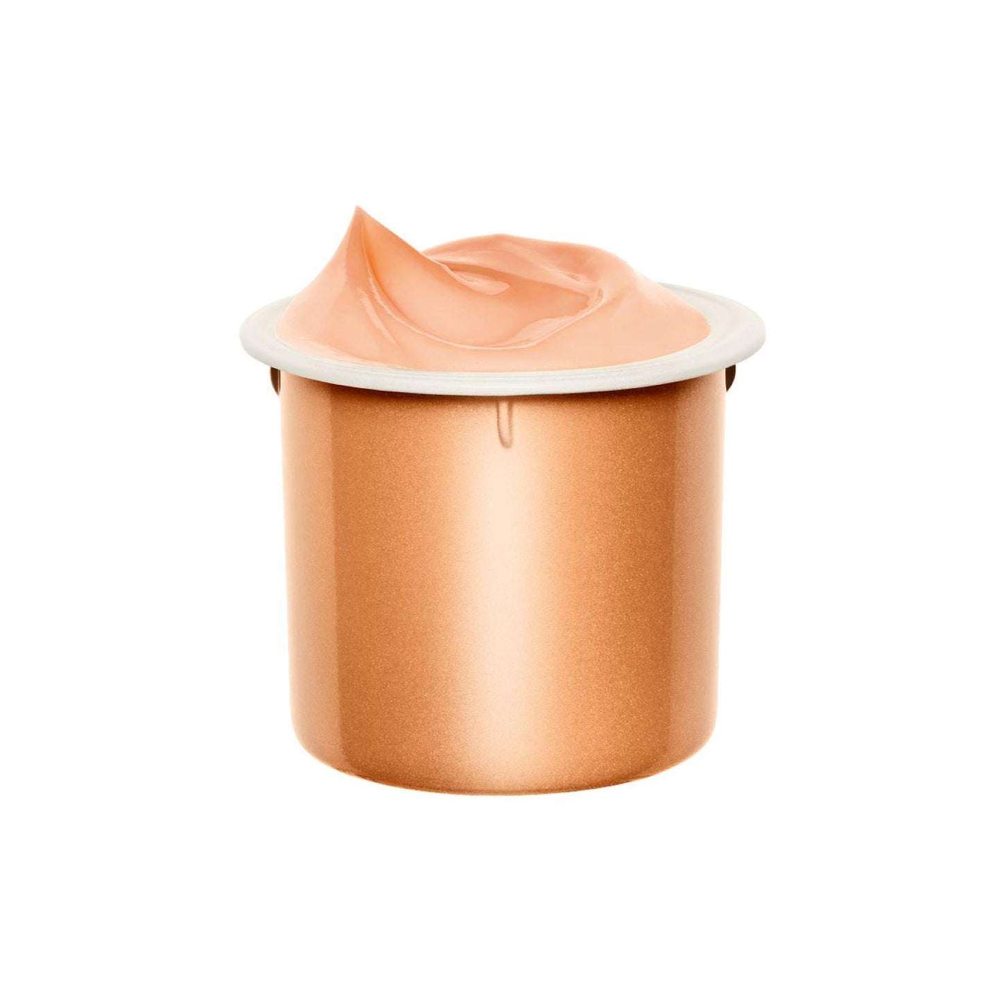 Extra-Firming Energy Refill