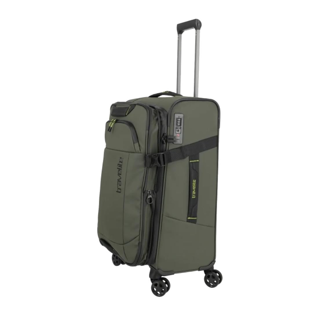 BRIIZE Trolley M