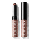 Crystal Eyes Shimmer Eyeshadow Stick