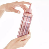 Chroma Absolu Soin Acide Chroma Gloss