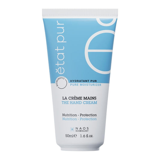 Crema Mani Nutriente