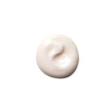 Curl Enhancing Conditioner