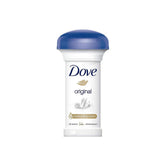 Deodorante Original