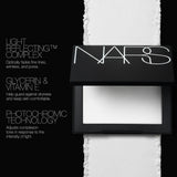 Light Reflecting Setting Powder - Pressed