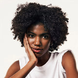 No. 9 Bond Protector - Nourishing Hair Serum