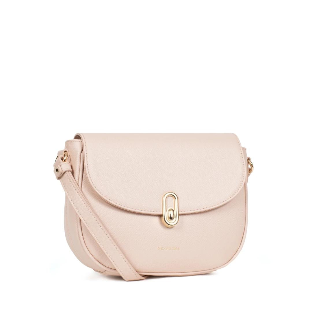 Cali Borsa a Tracolla