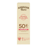 Glowing Protection SPF50