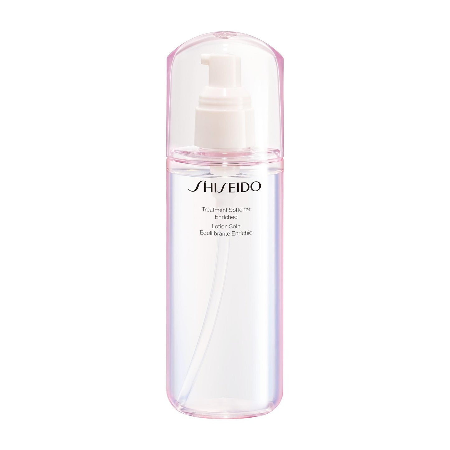 Treatment Softener Enriched