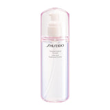 Treatment Softener Enriched
