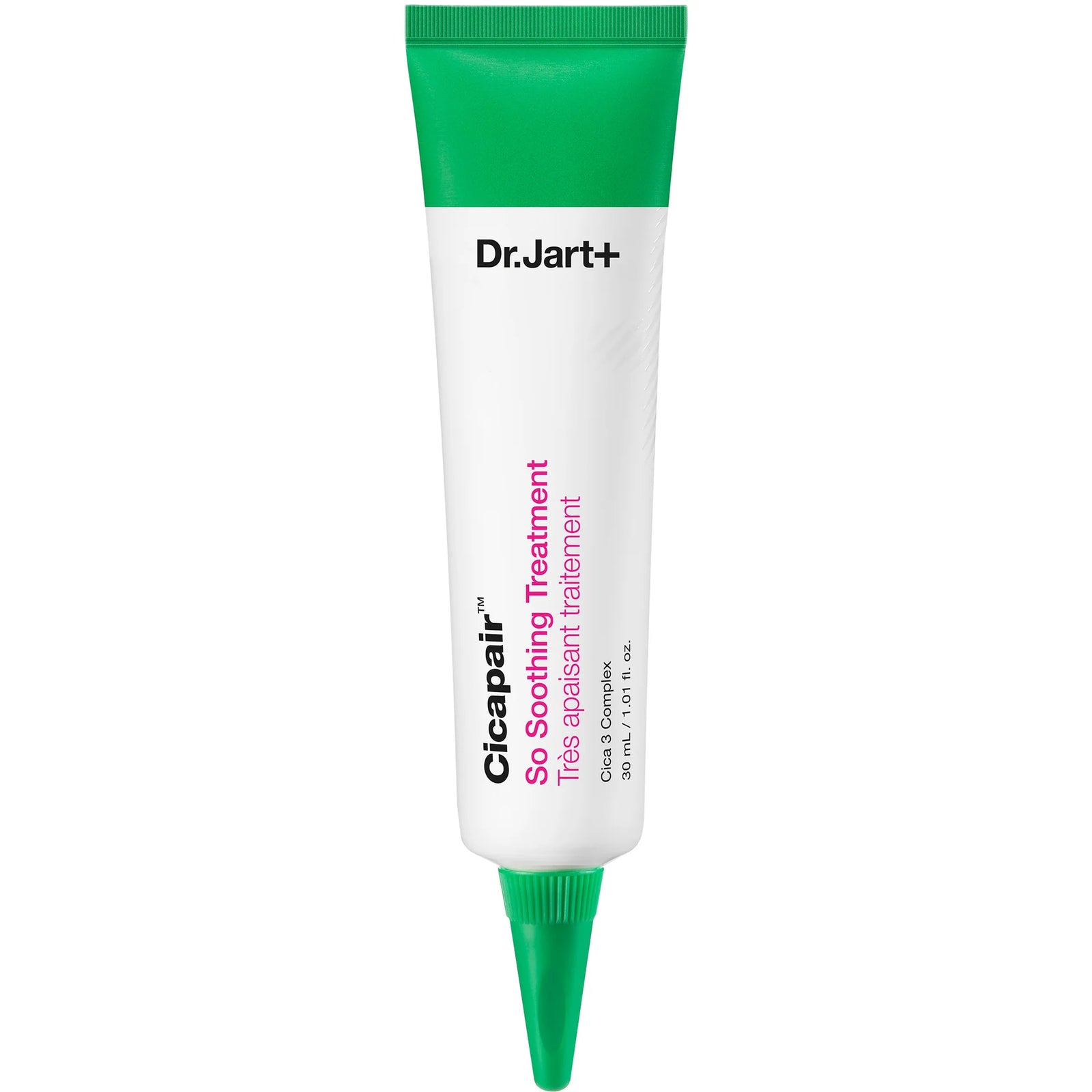 Cicapair™ So Soothing Treatment-GLOBAL-BB
