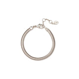 Athena Bracciale
