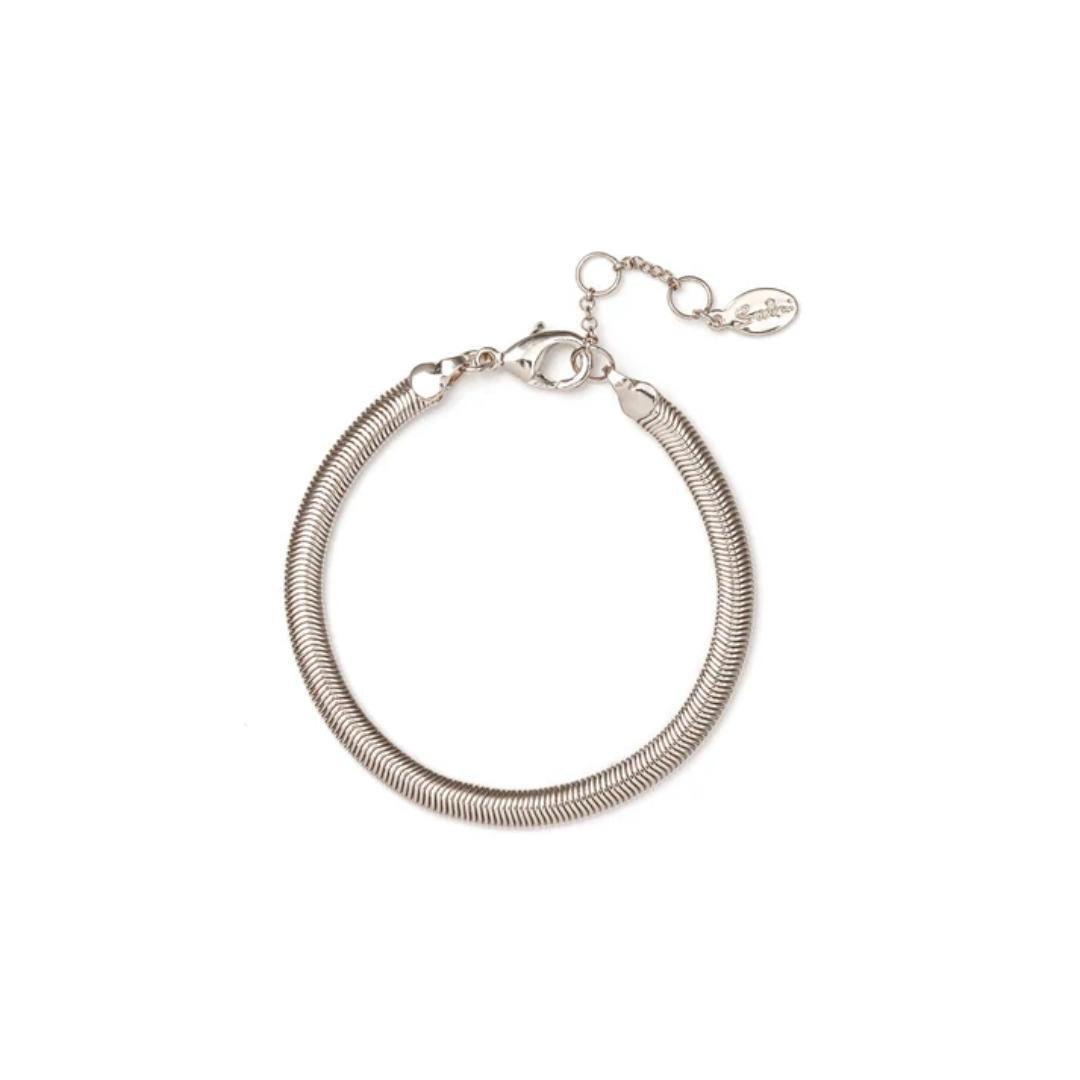 Athena Bracciale