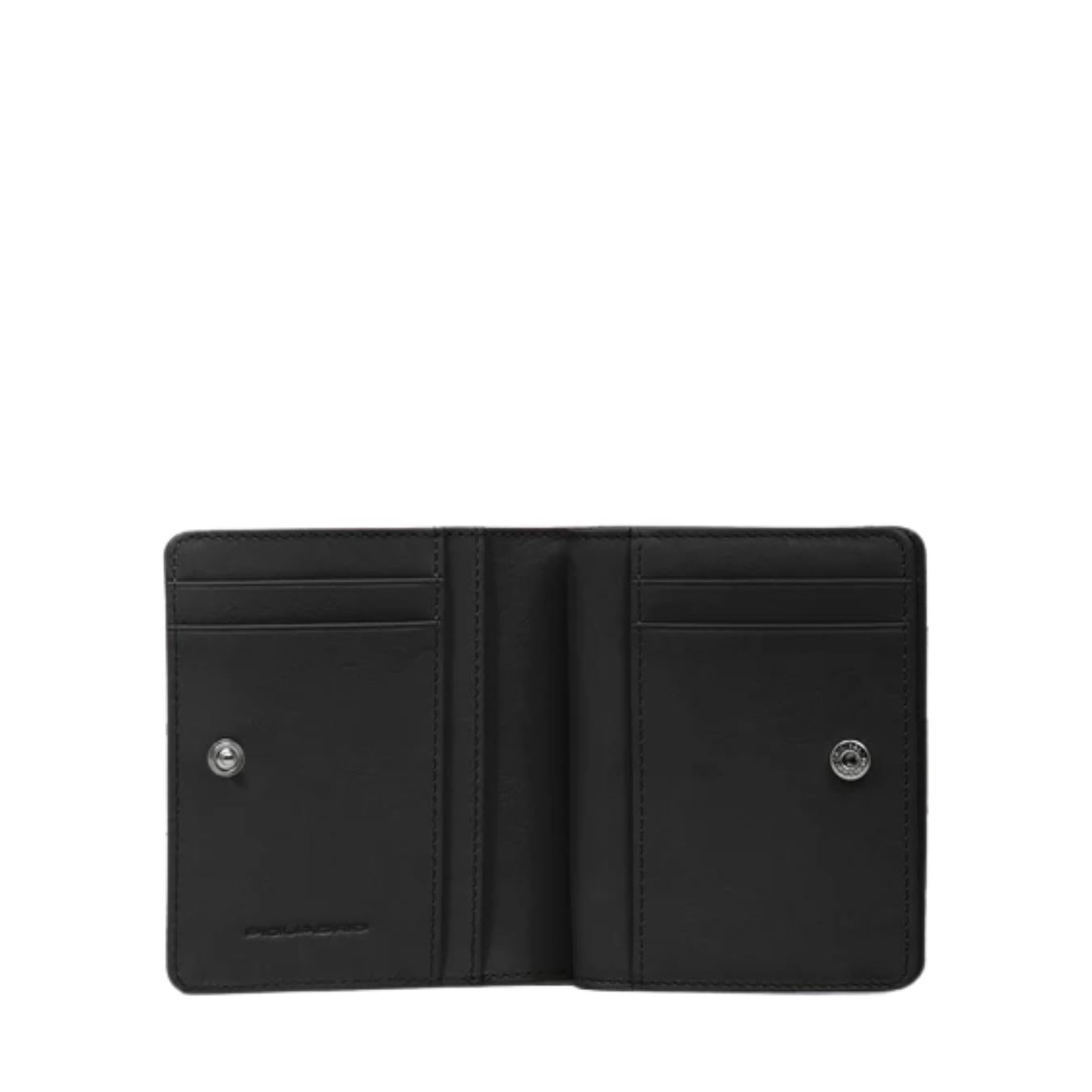 Portafogli da Donna Piccolo con Portamonete