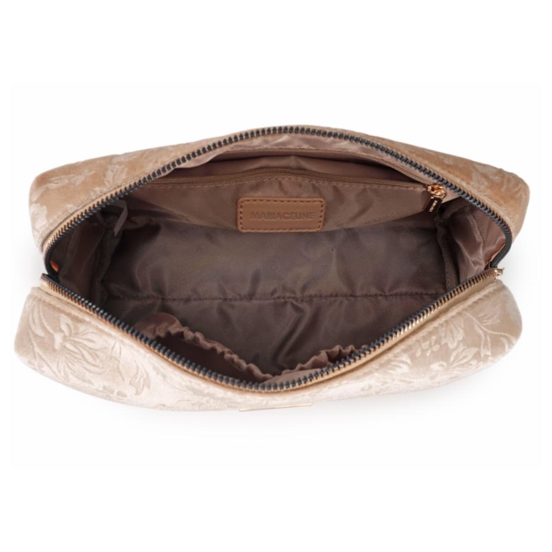 Beauty Rocio Trousse