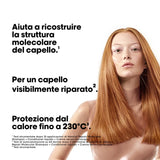 SERIE EXPERT Absolut Repair Molecular Leave-In Mask