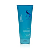 Curls Defining Cream