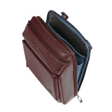 Borsello Uomo Porta iPad®Pro 11"
