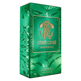 Verde Assoluto Signature