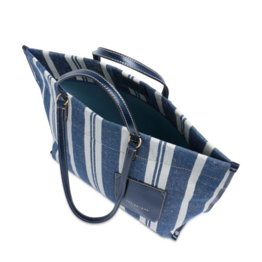 Borsa Shopper Luna