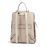 Zaino da Donna per Laptop da 15,6"