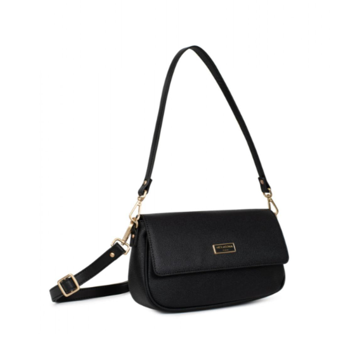 Borsa a Spalla