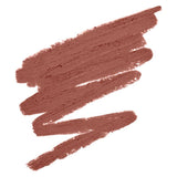 My Lip Overliner