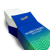 Marechiaro