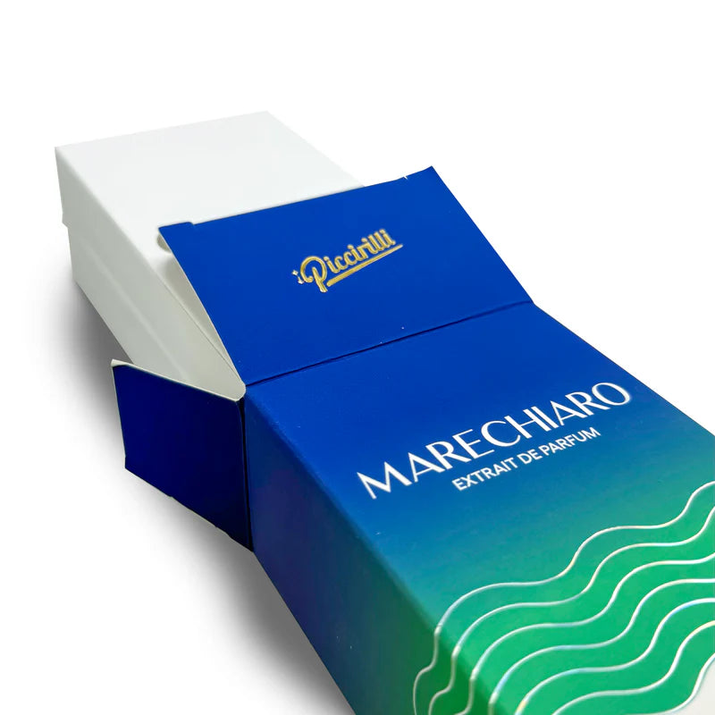 Marechiaro