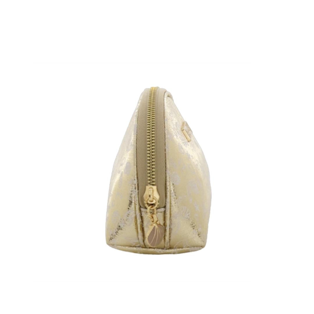 Pouch S Shell Shine