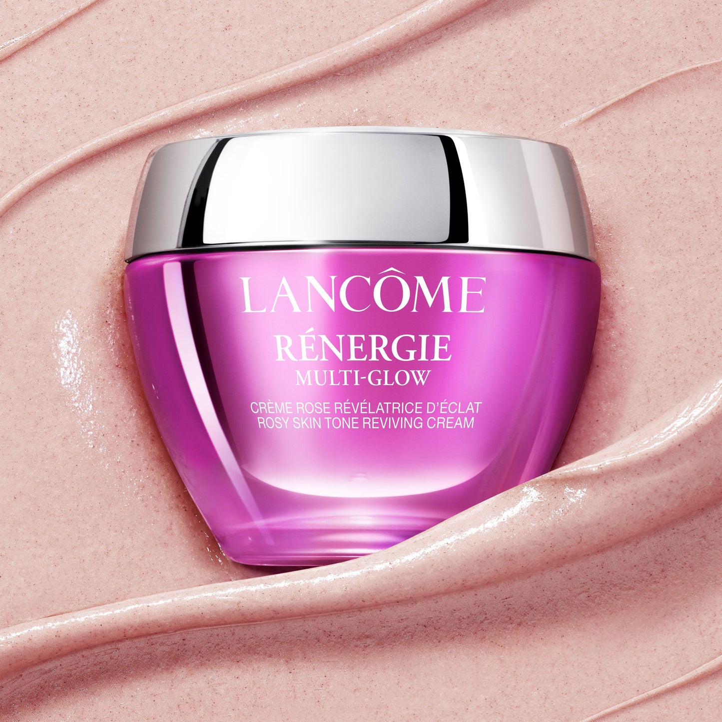 Rénergie Multi-Glow Cream
