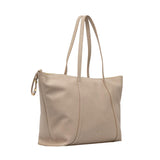 Nory Borsa