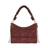Boheme Small