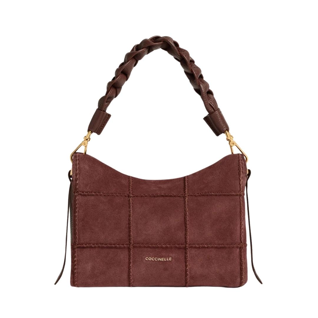 Boheme Small