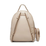 Zaino Donna