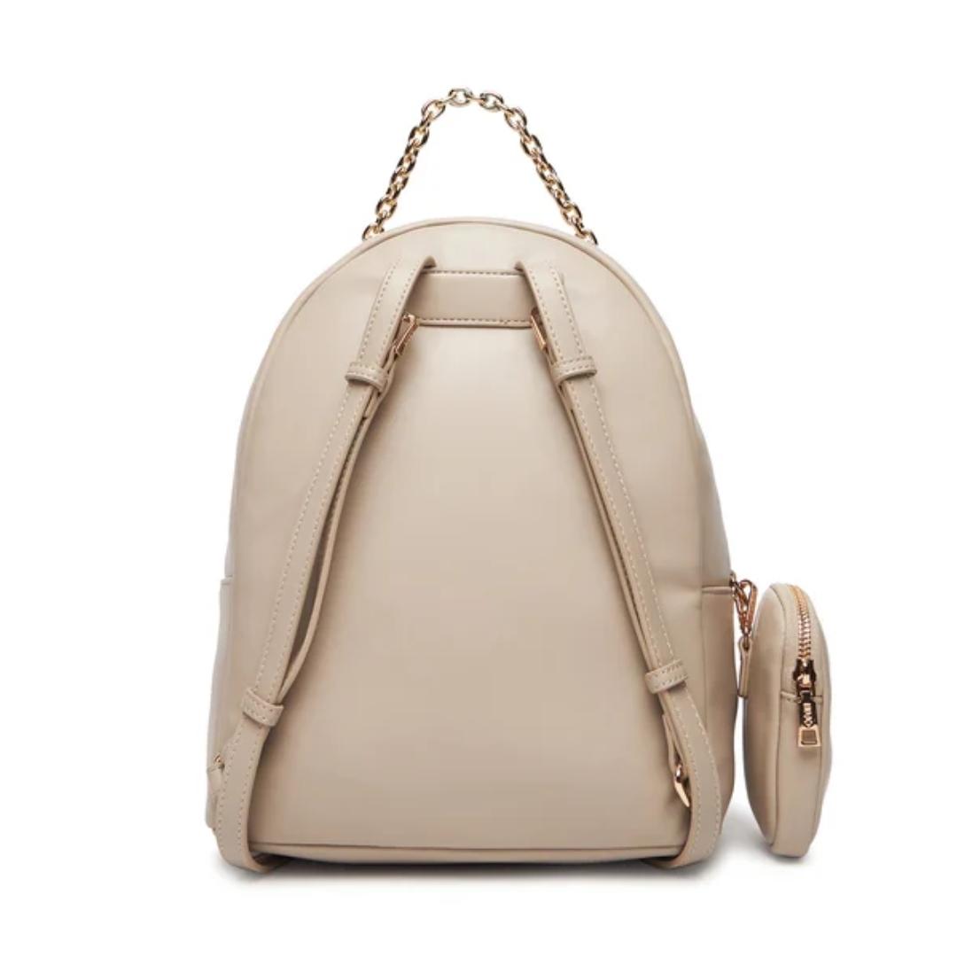 Zaino Donna