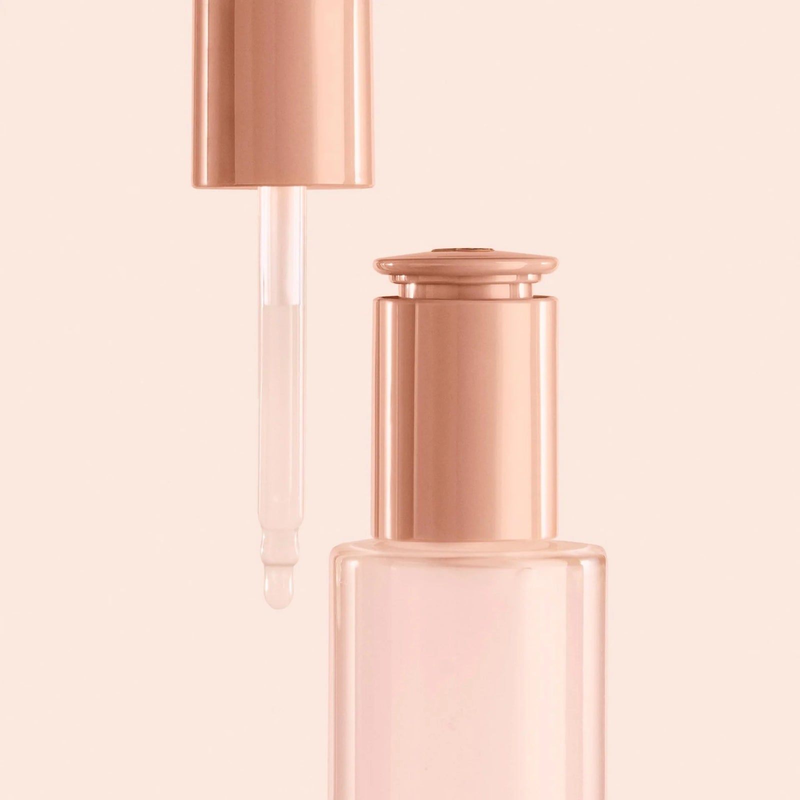 Skin Beautifiers Re-Birth Niacinamide Serum