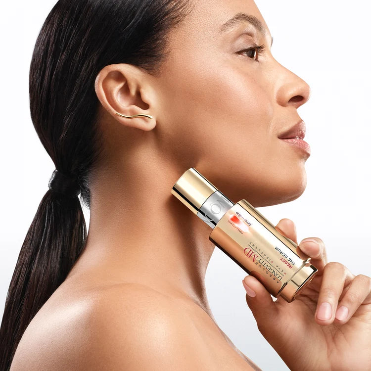 Absolue Longevity MD Reset The Serum