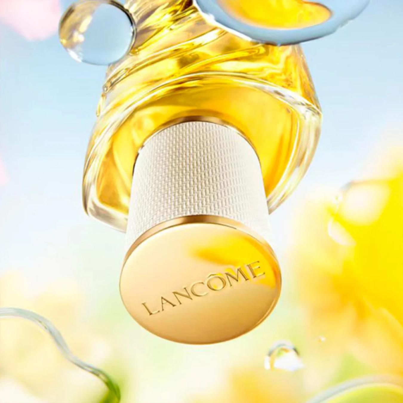 O De Lancome Zenith