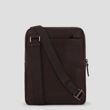 Borsello porta iPad® Paavo