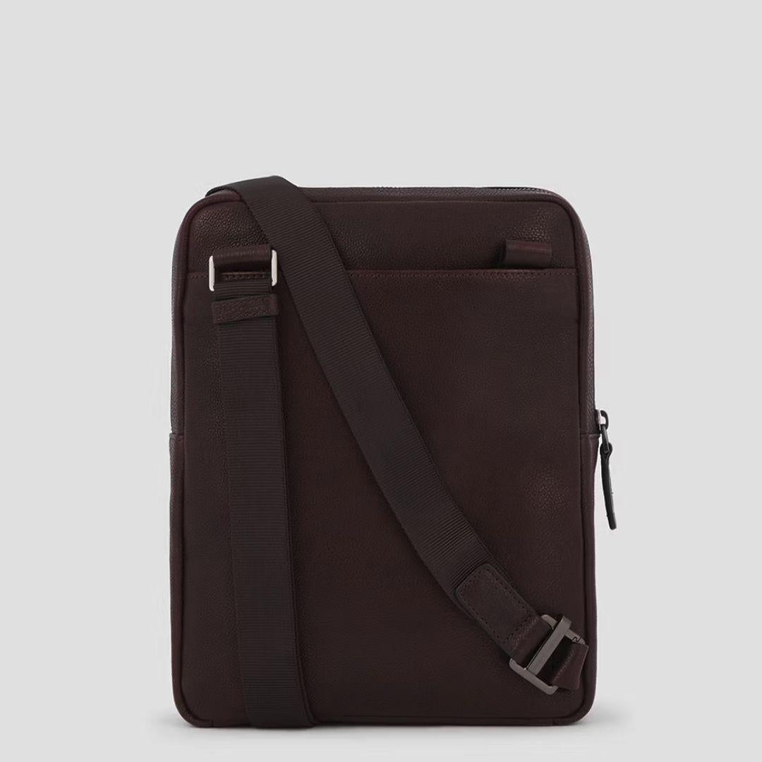 Borsello porta iPad® Paavo