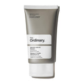 Salicylic Acid 2% Maschera Maschera Viso