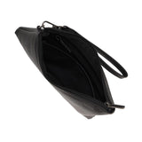 Alpha Pochette