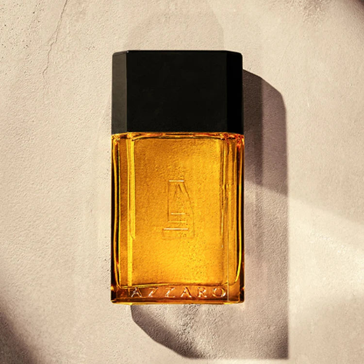 Azzaro Pour Homme
