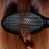 Hot Brush ghd glide +