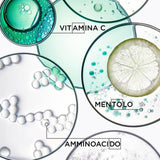 Spécifique Bain Divalent - Refill