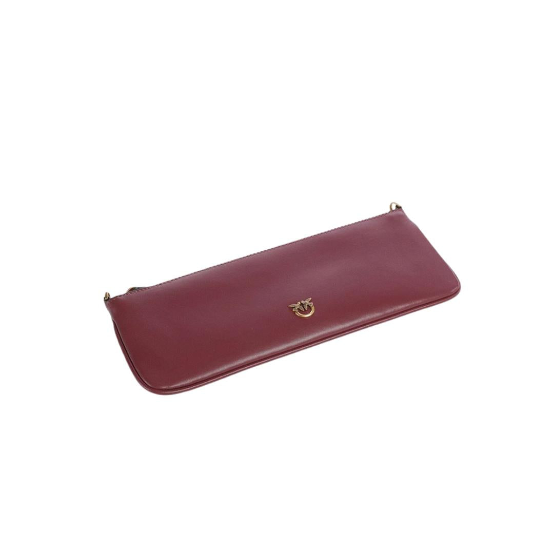 Borsa Horizontal Flat
