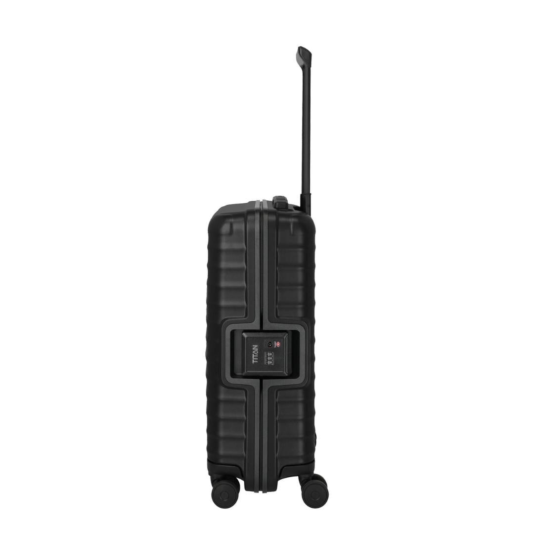 TITAN OVERSEAS 4R Trolley S20